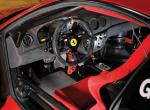 Ferrari 360 N-GT Modena 2000 года